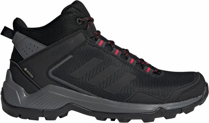 Atlete për femra adidas Terrex, të zeza