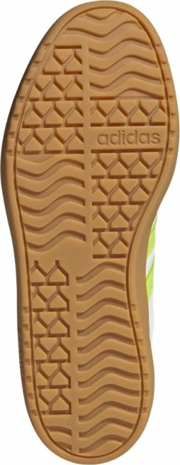 Atlete për femra adidas, të bardha [Madhësia: 37 1/3]
