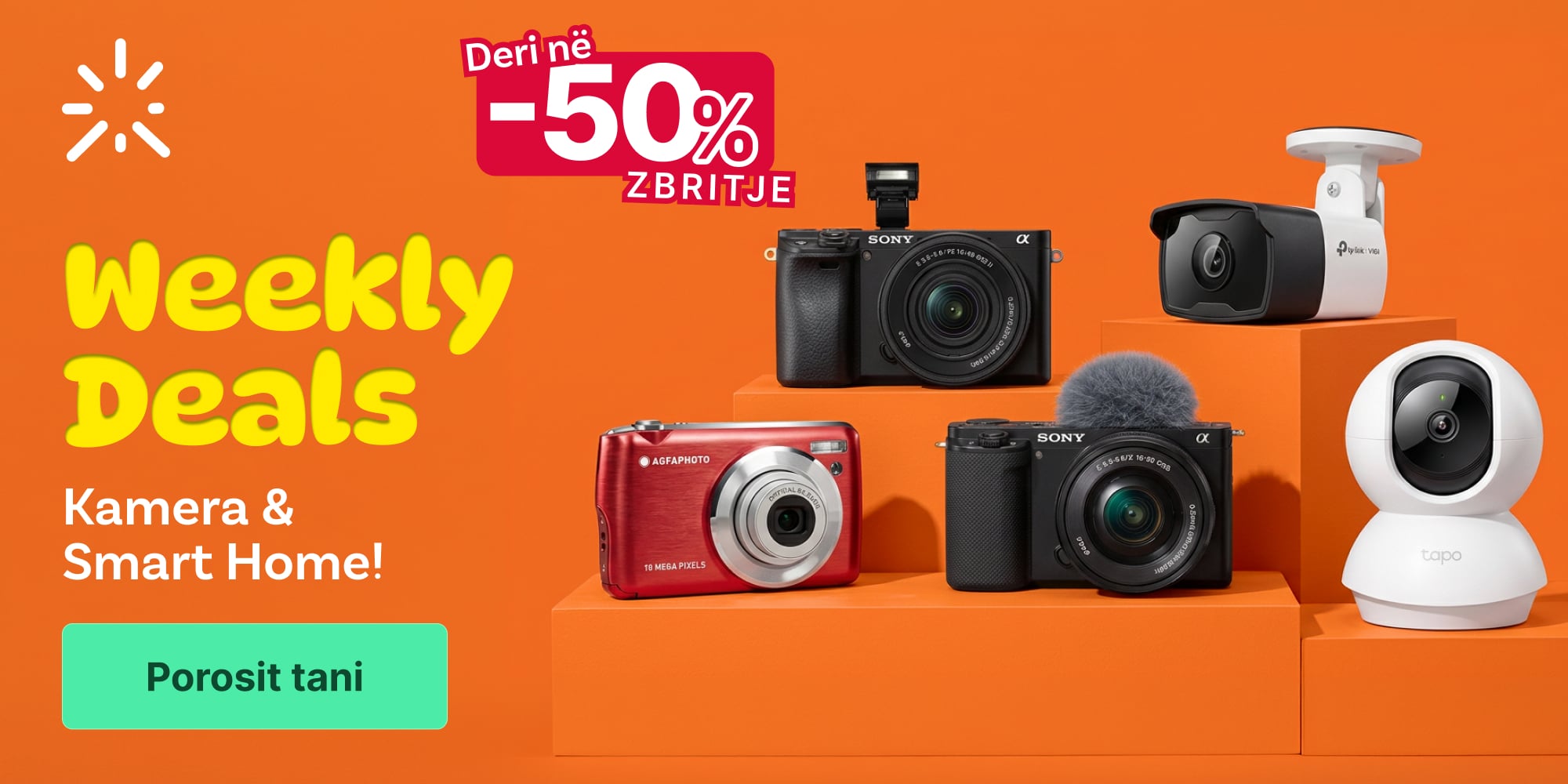 sidgebanner-kamera_digjitale