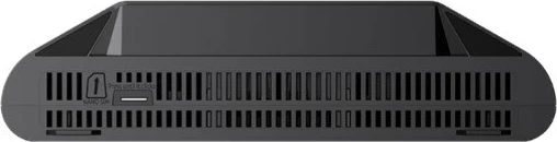 Router Tenda 4G08, 4 porte LAN, Wi-Fi 2.4/5 GHz, i zi