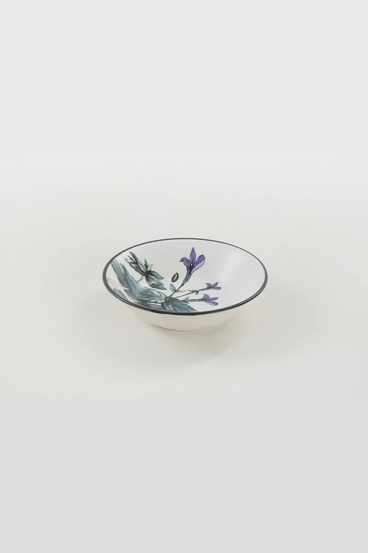 Set pjatash (6 copë), Hermia Concept, ST842006F022AMD3600MACD700
