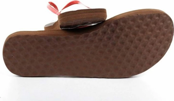 Atlete për femra Vans, portokalli [Madhësia: 36]
