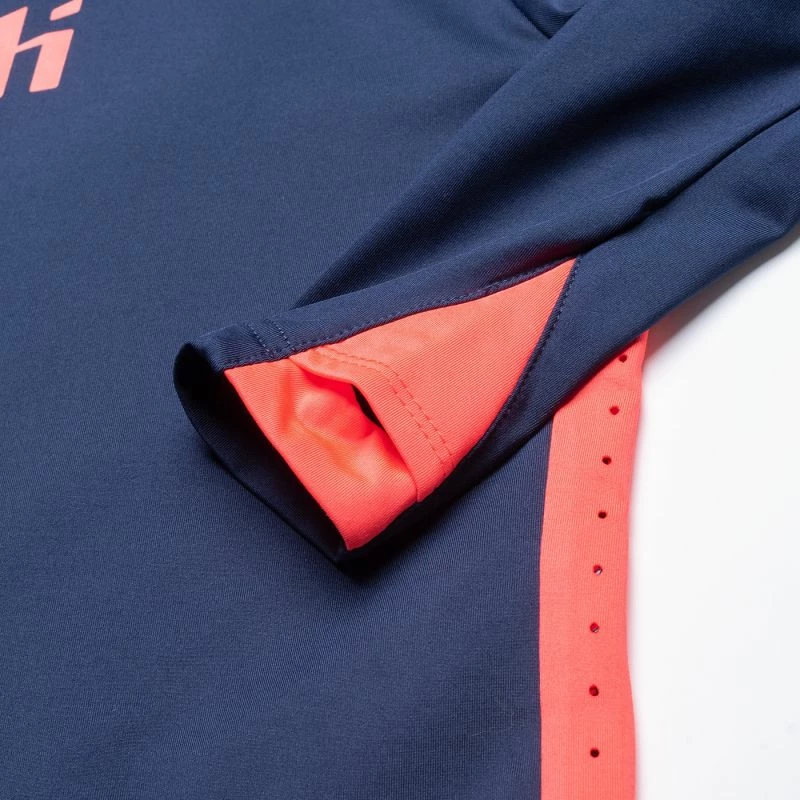 Duks për fëmijë Huari