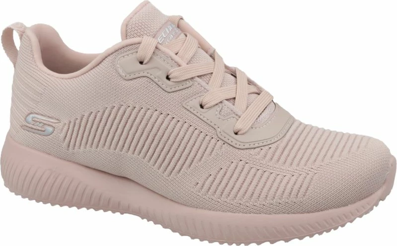 Atlete për femra Skechers, rozë [Madhësia: 37]