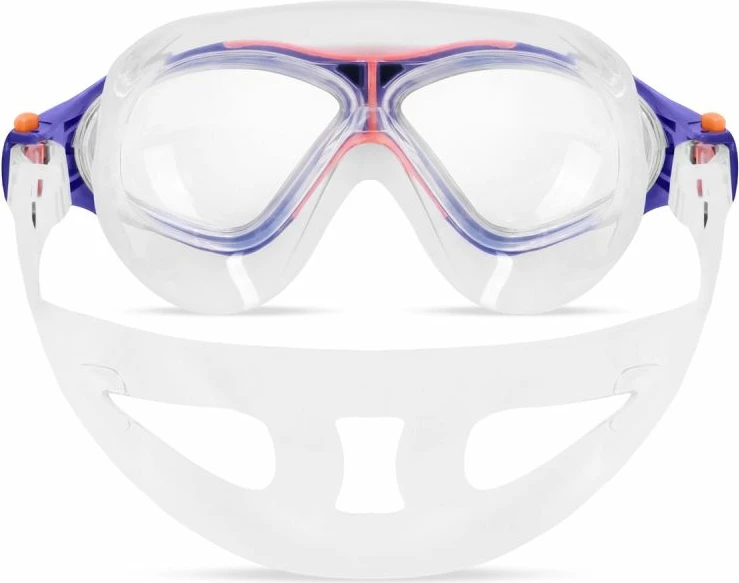 Syze noti Spokey, unisex