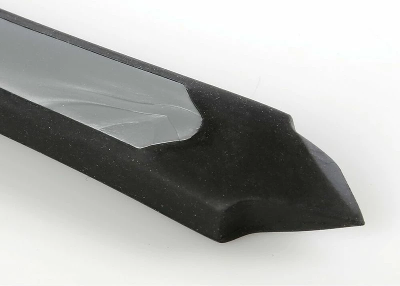 Brushe Pastruese Pluhuri Per Panel 2 In 1