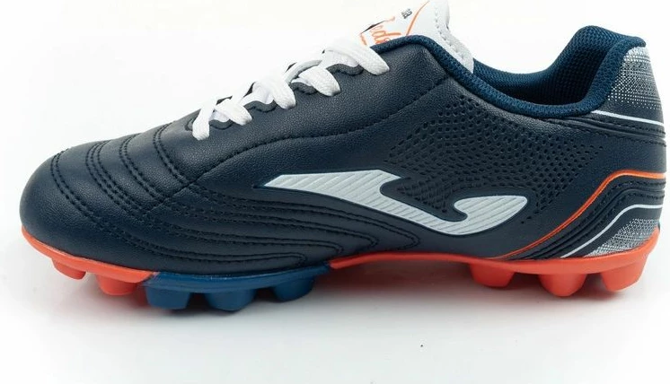 Atlete futbolli për fëmijë Joma Toledo JR 2603 [Madhësia: 34]