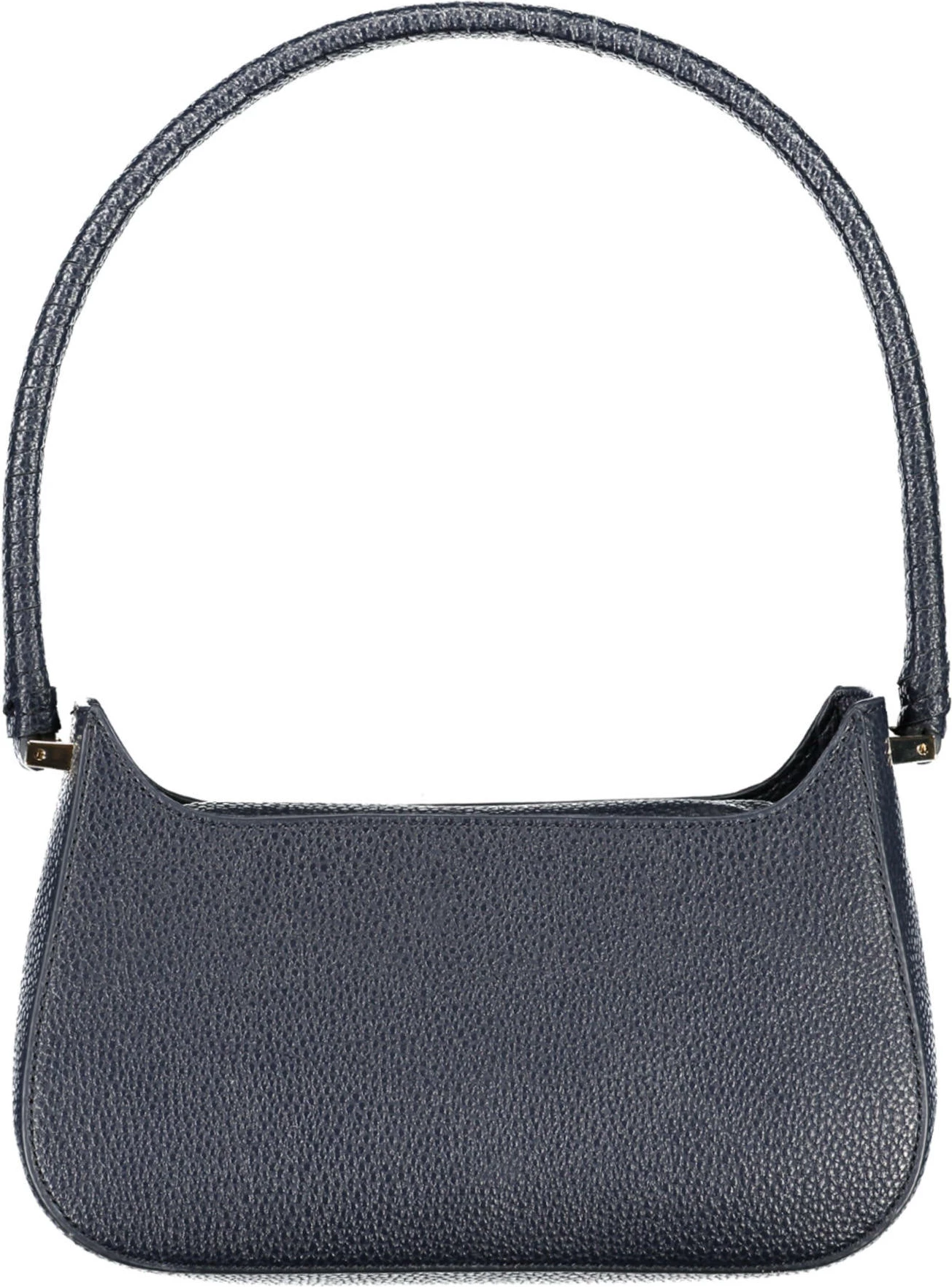 Çantë për femra TOMMY HILFIGER, e kaltër