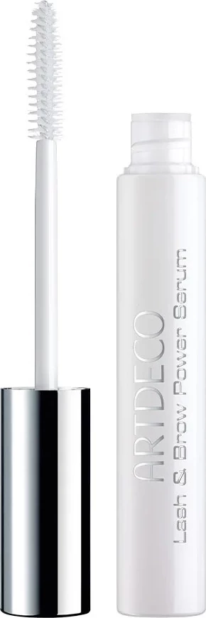 Serum për qerpikë dhe vetulla Artdeco Lash & Brow Power Serum për femra, 8ml