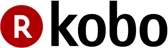 Telekomandë Kobo N257-AC-WH-U-PL (N257ACWHUPL), për PDA/e-reader, 135 x 70 x 30 mm, e bardhë