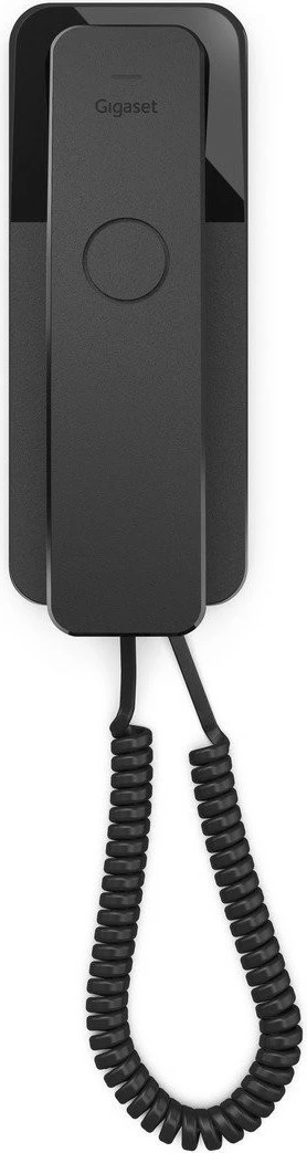 Telefon analog Gigaset DESK 200, i zi