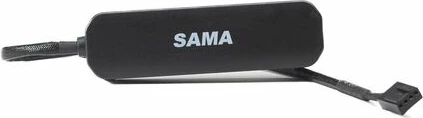 Ventilator Sama Fan Hub SH100