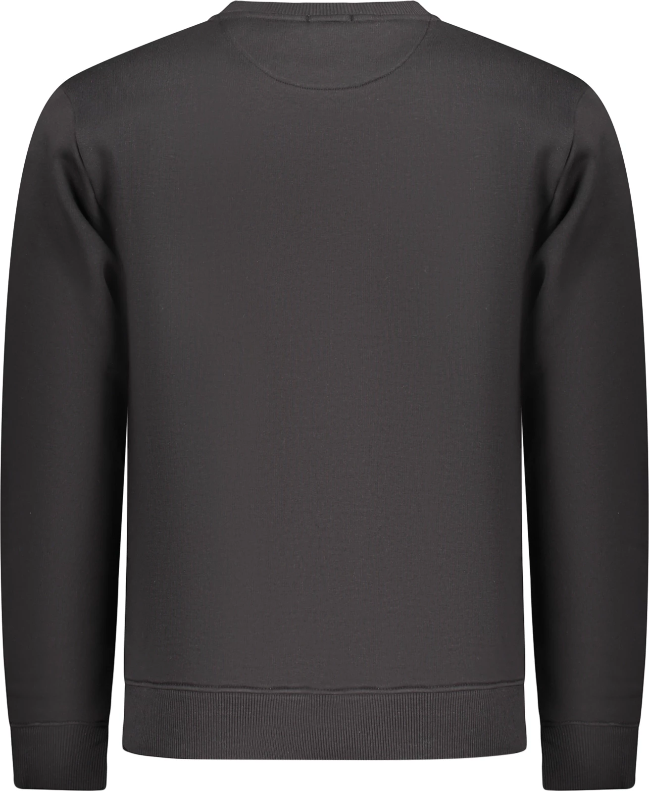 Duks për meshkuj COVERI MOVING, i zi