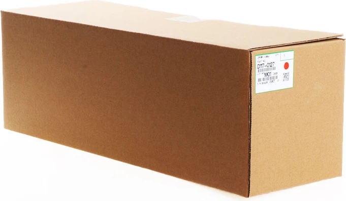 Njësi drum, Ricoh D8500127, rendiment 24000 faqe, standard, magenta