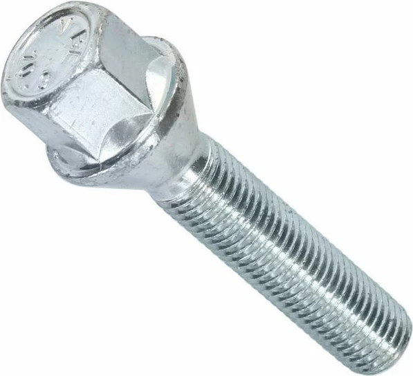Bulona Per Fellne 10-1 Tc2
