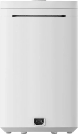 Dispenser uji Xiaomi 5L, i bardhë