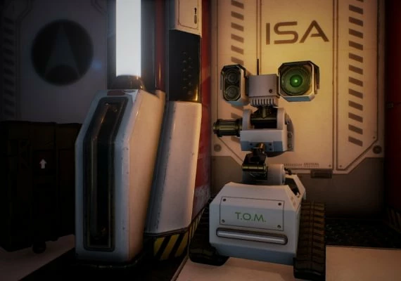 The Turing Test EN Global