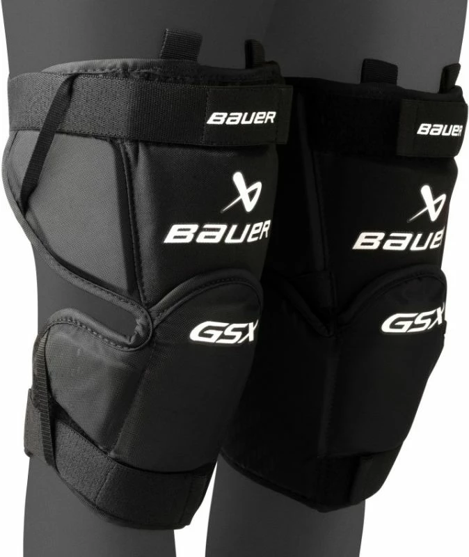 Mbajtëse gjuri për portier, Bauer, meshkuj, të zeza