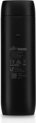 Adapter PoE Ubiquiti UFP-VIEWPORT, i zi