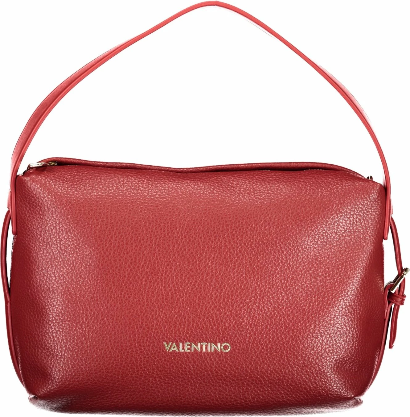 Çantë Valentino Bags femra, e kuqe