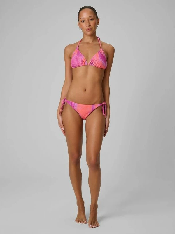 Bikine për femra 4F 4FWSS26UBKBF090-92A [Madhësia: XL]