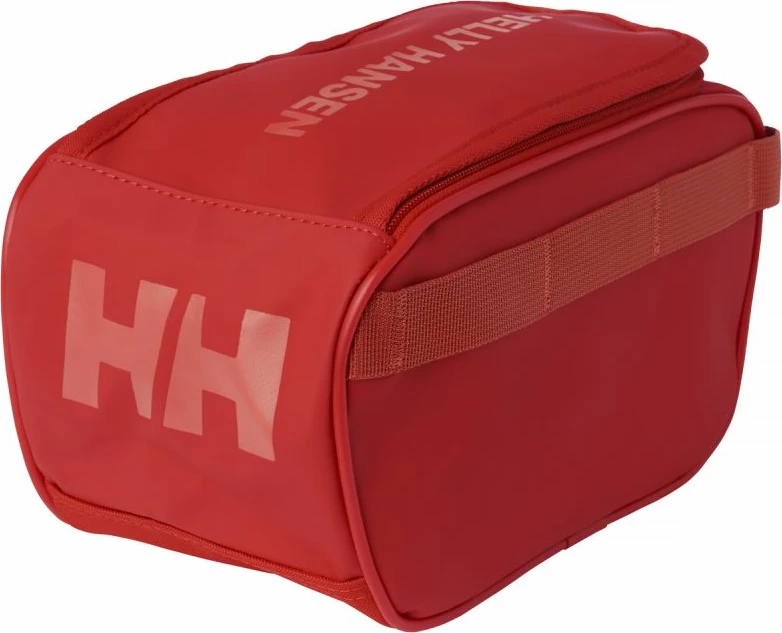 Çantë kozmetike Helly Hansen HH SCOUT WASH BAG 67444 163