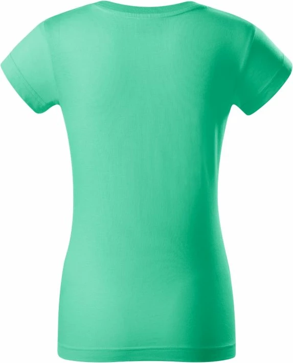 Maicë për femra Rimeck, jeshile [Madhësia: XL]