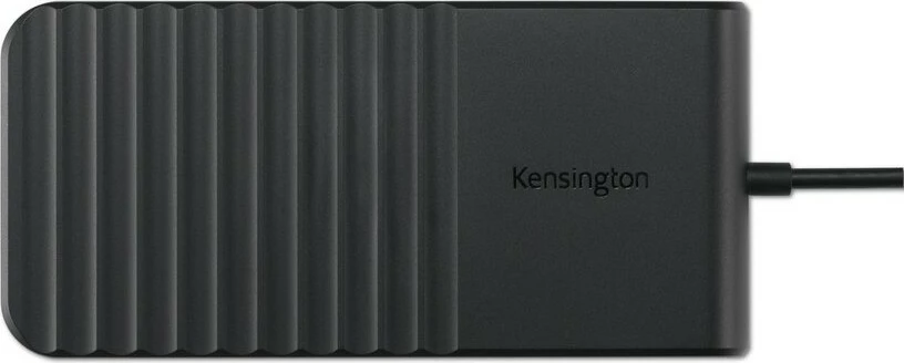 Dok stacion Kensington UH1500P EQ USB-C, 5Gbps, 3 ekrane, 85W, i zi