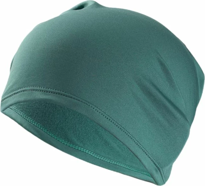 Chimney sportiv 4f unisex, i gjelbër