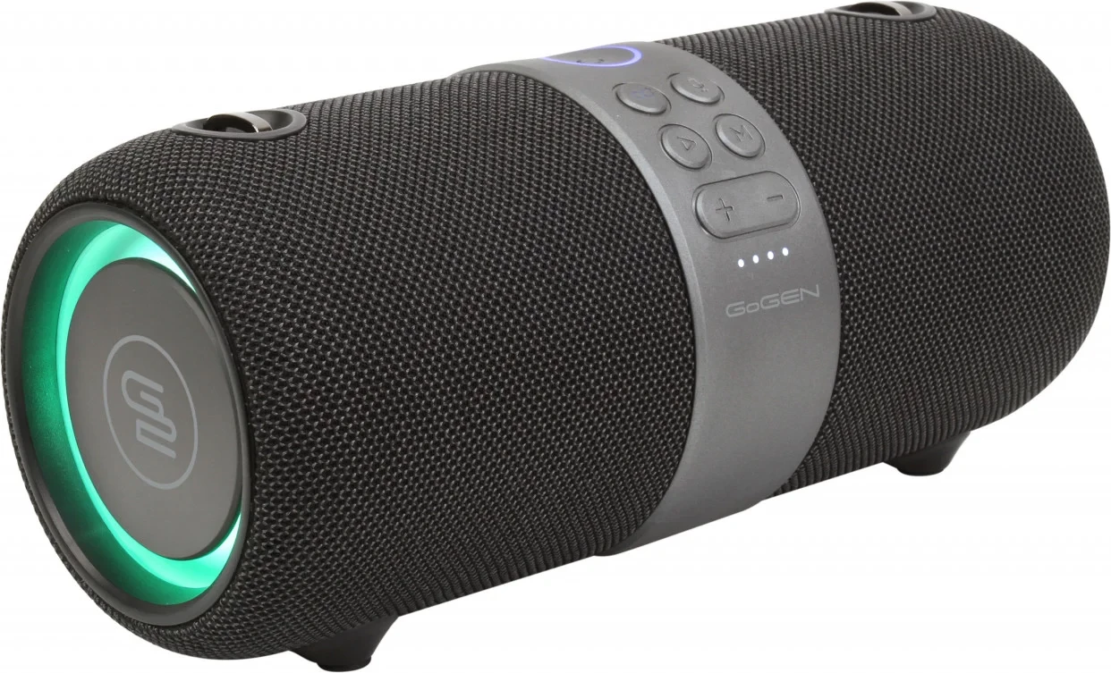Altoparlant Portativ GOGEN GOGBS420B