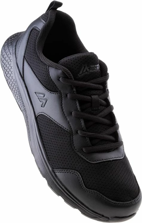 Atlete për meshkuj Yakimasport, të zeza