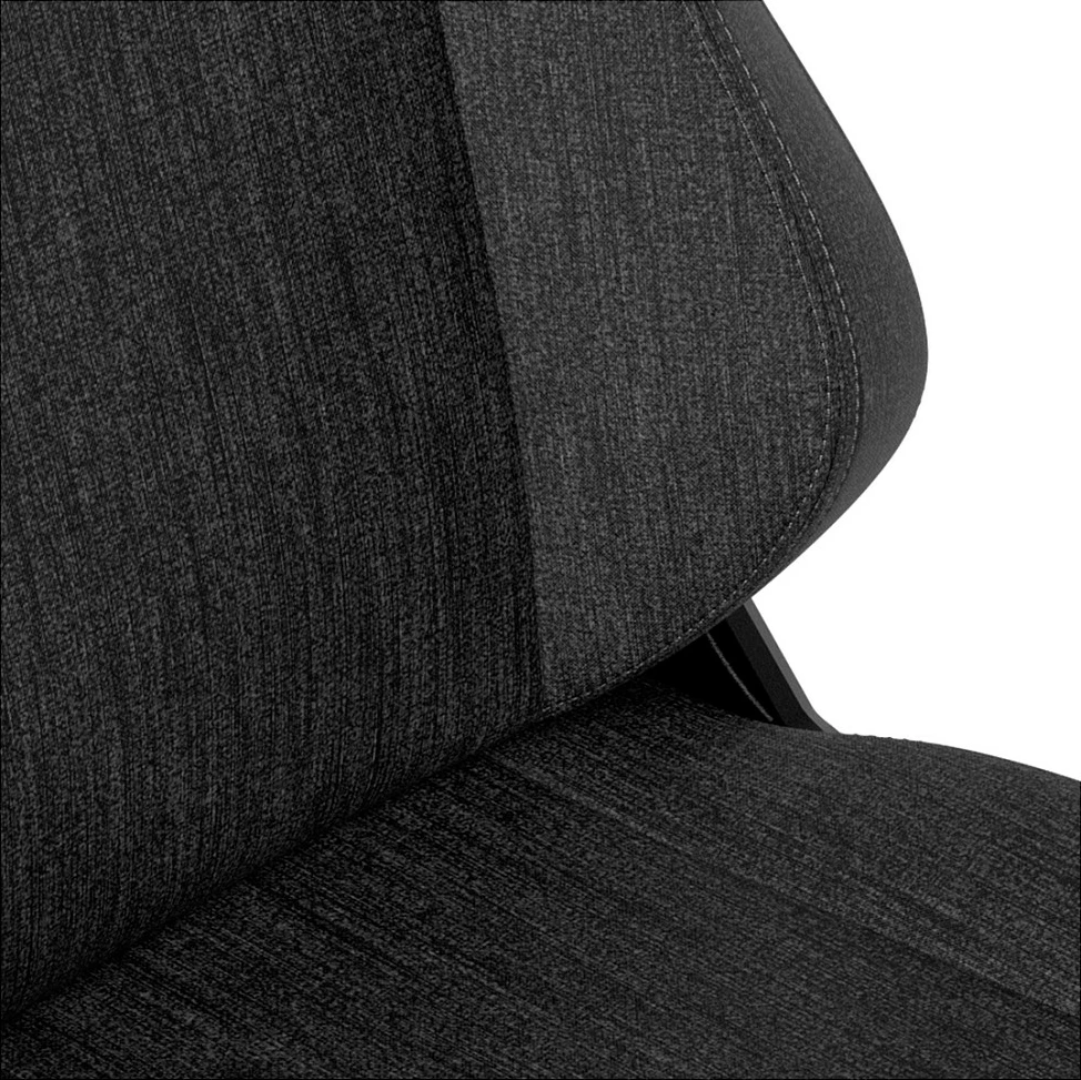 Karrige gaming Noblechairs HERO TX, antracit