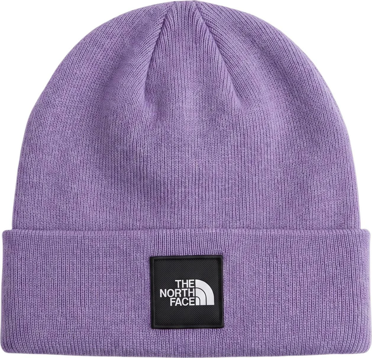 Kapelë për meshkuj The North Face Dock Worker Recycled BNE NF0A8HMG, lejla