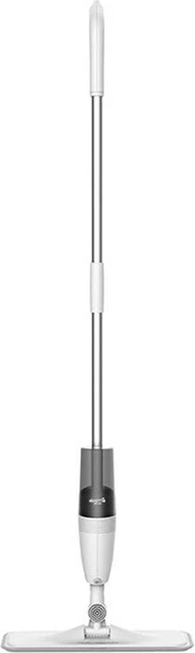 Mop me sprucues Deerma TB500, 350 ml, i bardhë