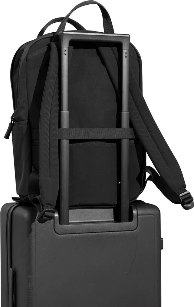 Çantë shpine XD DESIGN Bobby Soft Tote, 15L, Gri