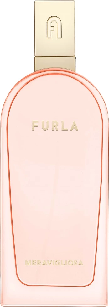 Eau de Parfum për femra Furla Meravigliosa 100ml