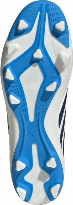 Atlete futbolli adidas Copa Pure IV Club KI3104 [Madhësia: 40 2/3]
