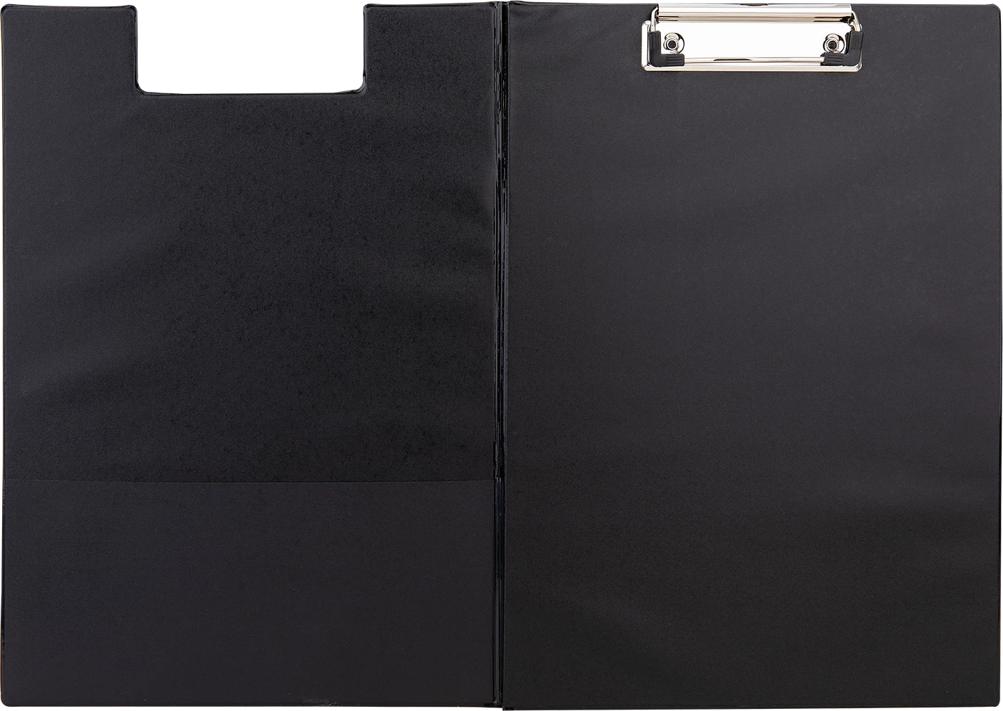 DELI ATASHE ME KAPAK 38154