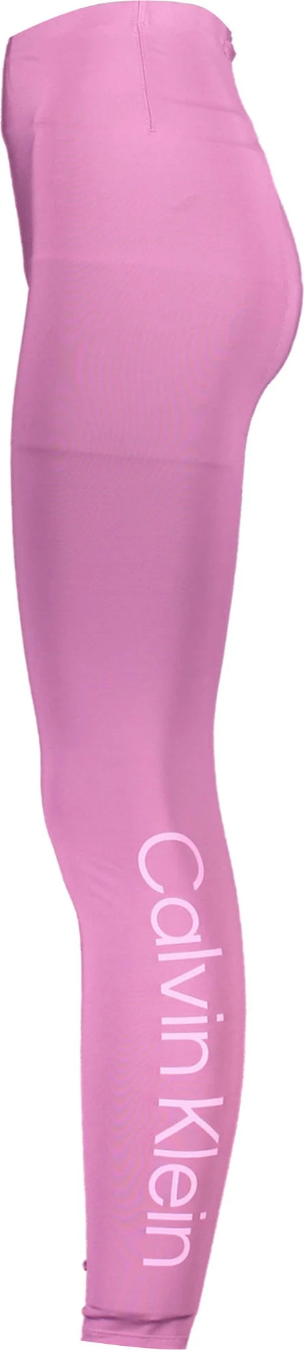 Hellonke CALVIN KLEIN femra, të purpurta