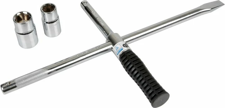 ÇEles Rrote Kryq  Genio