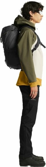 Jakne për meshkuj Craft