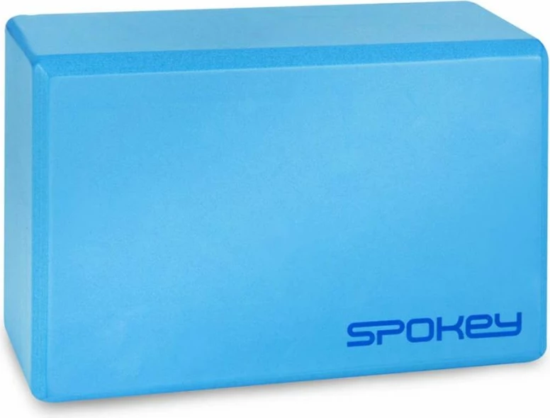Set Yoga Asteya Spokey 928925