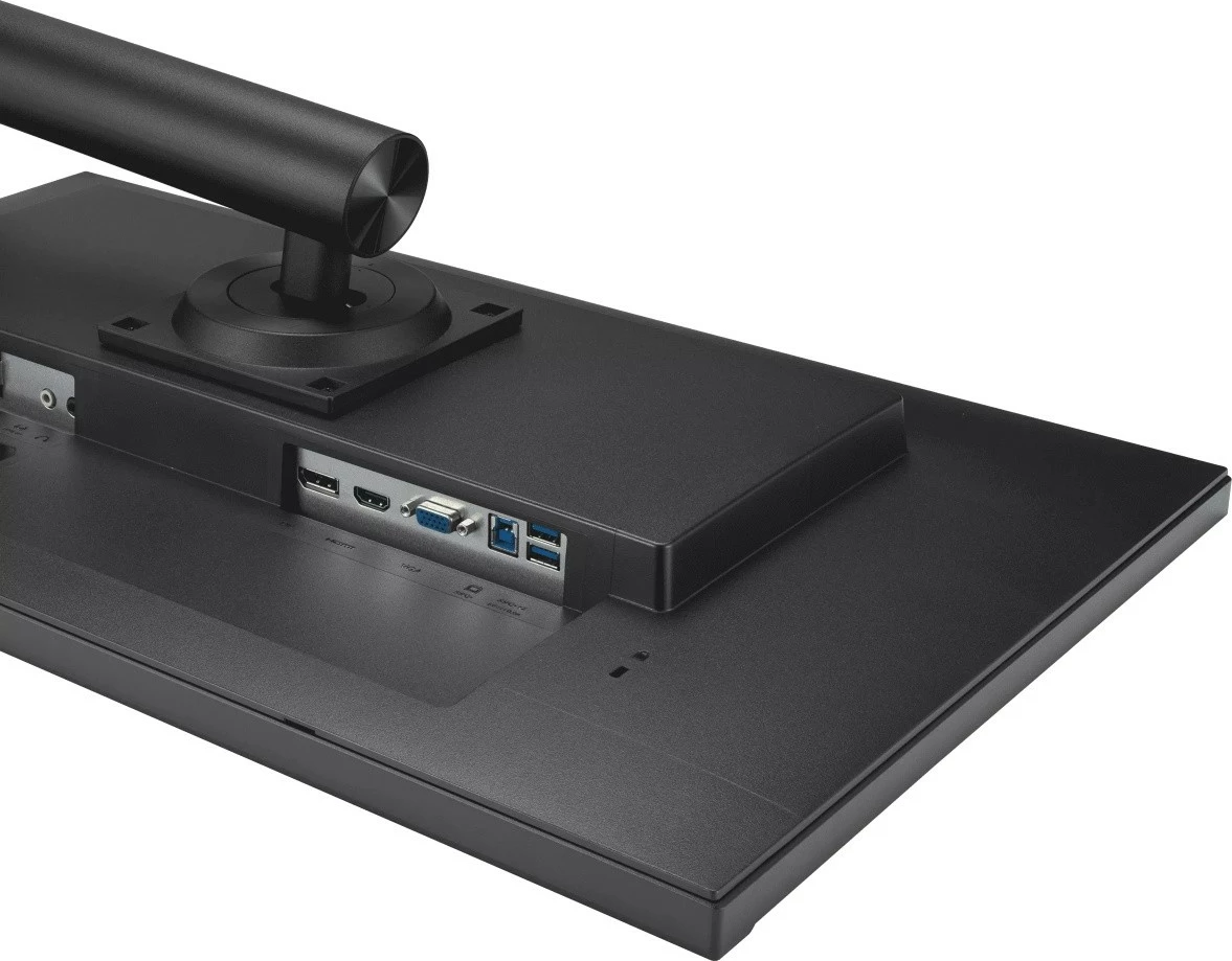 Monitor Asus VA27DQFS 27", IPS, FHD, 100Hz, i zi