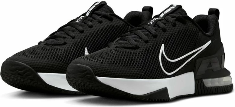 Atlete për meshkuj Nike, të zeza [Madhësia: 44]