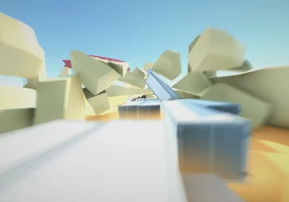 Clustertruck EN Global