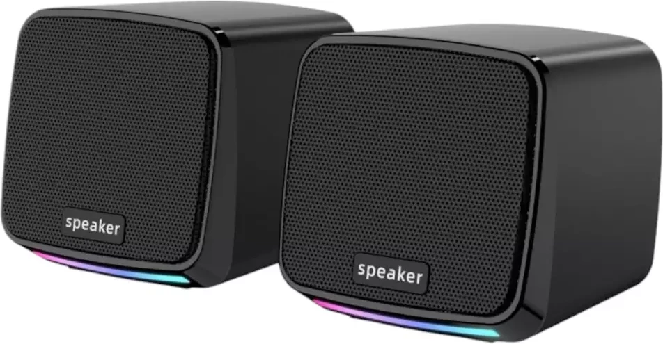 Altoparlant HAVIT SK764