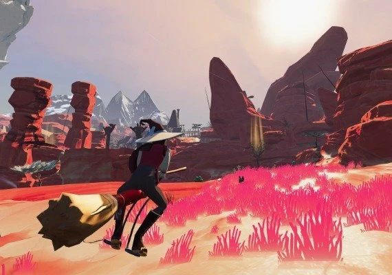 Homestead Arcana EN/DE/FR/PT/ZH/ES/TH Global
