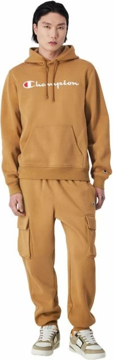 Duks Champion meshkuj, kafe