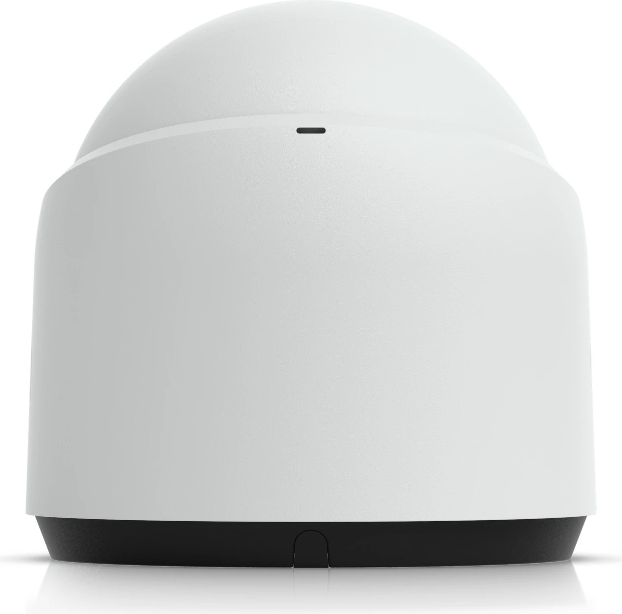 Kamerë sigurie Ubiquiti UniFi Video Camera G6 Turret, 4K, IP66, PoE, e bardhë