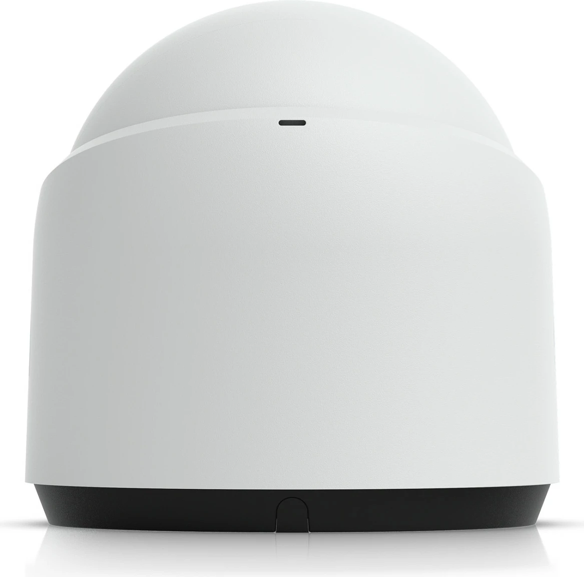 Kamerë sigurie Ubiquiti UniFi Video Camera G6 Turret, 4K, IP66, PoE, e bardhë